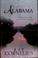 Go to record Alabama : southern charm reigns in four inspiring romances