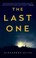 Go to record The last one : a novel