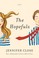 Go to record The hopefuls : a novel