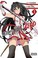 Go to record Akame ga kill! Zero. 01