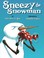 Go to record Sneezy the Snowman