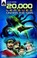 Go to record 20,000 Leagues Under the Sea