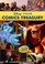 Go to record Disney Pixar comics treasury.