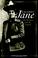 Go to record Calamity Jane : the woman and the legend