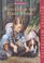 Go to record Watcher in the piney woods: history mysteries #9