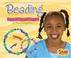 Go to record Beading : bracelets, barrettes, and beyond