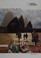 Go to record Australia