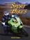 Go to record Sport bikes