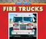 Go to record Fire trucks