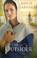 Go to record The outsider : a novel