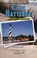 Go to record Cape Hatteras National Seashore : adventure, explore, disc...