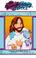 Go to record Young readers Bible : 70 easy-to-read Bible stories