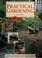 Go to record Practical gardening