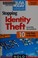 Go to record Stopping identity theft : 10 easy steps to security