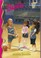 Go to record Barbie : double trouble