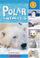 Go to record Polar animals