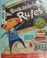 Go to record Back-to-school rules