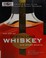 Go to record The art of distilling whiskey and other spirits : an enthu...