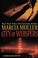 Go to record City of whispers : Sharon McCone mystery, book 28