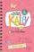 Go to record The World According to Kaley