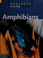 Go to record Amphibians
