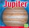 Go to record Jupiter