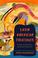 Go to record Latin American folktales : stories from Hispanic and India...