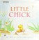 Go to record Little chick