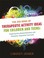 Go to record Creativity unleashed : therapeutic activities and characte...