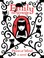Go to record Emily the Strange : piece of mind