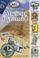 Go to record The mystery of the ancient pyramid, Cairo, Egypt