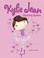 Go to record Kylie Jean : Dancing queen