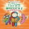 Go to record Extreme biology