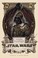 Go to record William Shakespeare's Star wars : verily, a new hope