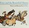 Go to record Fritz and the beautiful horses
