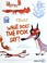 Go to record What does the fox say?
