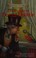 Go to record The voyages of Doctor Dolittle