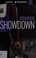Go to record Gridiron showdown