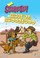 Go to record Scooby-Doo! Giddy up, Scooby-Doo