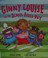 Go to record Ginny Louise and the school field day
