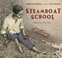 Go to record Steamboat school