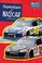 Go to record Superstars of NASCAR