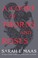 Go to record A court of thorns and roses /