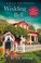 Go to record Wedding bell blues : a Dixie Dew mystery