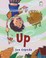 Go to record Up