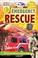 Go to record Emergency rescue