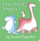 Go to record Dinosaur dance!