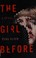Go to record The girl before