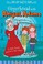 Go to record Gingerbread with Abigail Adams
