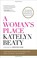 Go to record A woman's place : a Christian vision for your calling in t...
